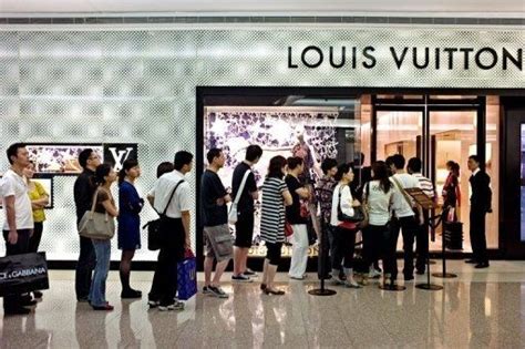 buying louis vuitton in china|louis vuitton china website.